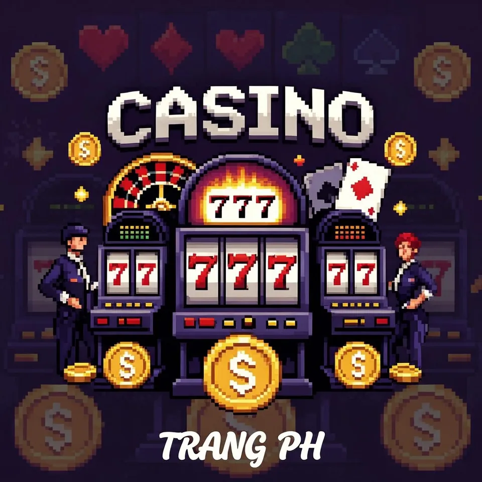 vm88 đăng nhập